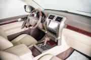 Lexus GX II Пермь  - изображение 42