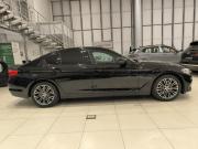 BMW 5 серии VII (G30/G31/G38) Казань  - изображение 27