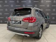 Haval H6 I Москва  - изображение 32