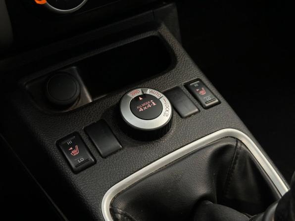 Nissan X-Trail II Рестайлинг с пробегом 2014 года, цена 1 375 000 рублей, 282763 км, внедорожник, Автокод Объявления
