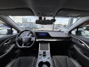 Omoda C5 I Краснодар  - изображение 39