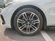 BMW 5 серии VIII (G60/G61/G68) Краснодар  - изображение 19