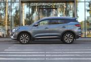 Chery Tiggo 7 Pro I Брянск  - изображение 28