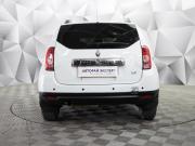Renault Duster I Ульяновск  - изображение 19