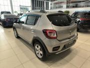 Renault Sandero II Казань  - изображение 30