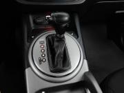 Kia Sportage III Рестайлинг Подольск  - изображение 40
