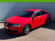 Volkswagen Jetta VI Стерлитамак  - изображение 37