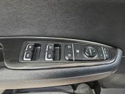 Kia Optima IV Вологда  - изображение 40