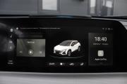 Changan UNI-T I Брянск  - изображение 43