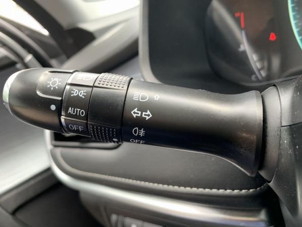 Chery Tiggo 4 Pro I Рестайлинг с пробегом 2023 года, цена 1 749 000 рублей, 20250 км, внедорожник, Автокод Объявления