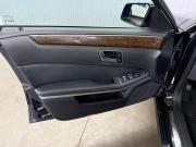 Mercedes-Benz E-Класс IV (W212 S212 C207) Краснодар  - изображение 32