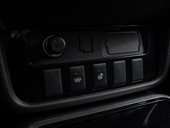 Mitsubishi Outlander III Рестайлинг 2 с пробегом 2018 года, цена 1 770 000 рублей, 173100 км, внедорожник, Автокод Объявления