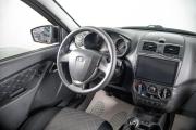 Lada (ВАЗ) Granta I Рестайлинг Пермь  - изображение 33
