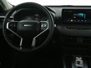 Haval Jolion I Иваново  - изображение 27