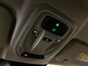 Haval Jolion I Челябинск  - изображение 46