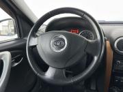 Lada (ВАЗ) Largus I Екатеринбург  - изображение 38