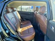 Hyundai Creta I Рестайлинг Тюмень  - изображение 40