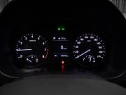 Hyundai Solaris II Москва  - изображение 35