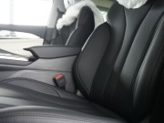 Geely Monjaro I Березовский  - изображение 25