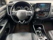 Mitsubishi Outlander III Рестайлинг 3 Ижевск  - изображение 45