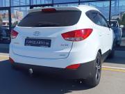 Hyundai ix35 I Оренбург  - изображение 29