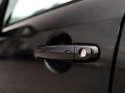 Suzuki SX4 I (Classic) Рестайлинг Ижевск  - изображение 33