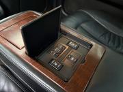 Nissan Teana I Рестайлинг Санкт-Петербург  - изображение 39