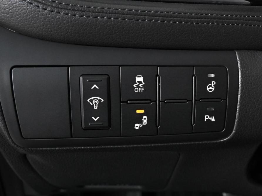 Kia Optima III Рестайлинг Ростов-на-Дону  - изображение 20