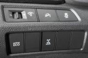 Hyundai Santa Fe III Барнаул  - изображение 46