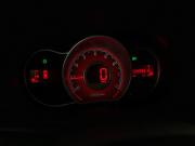 Lifan X50 Кемерово  - изображение 26