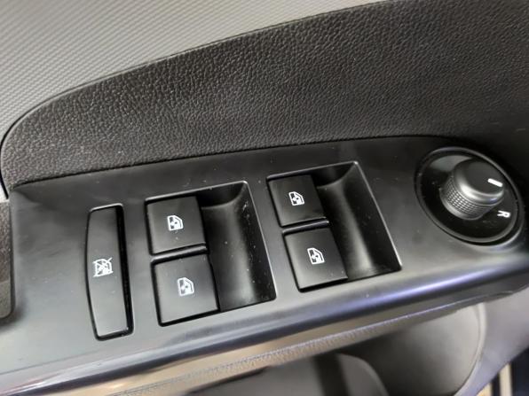 Chevrolet Aveo II с пробегом 2012 года, цена 700 000 рублей, 205768 км, седан, Автокод Объявления
