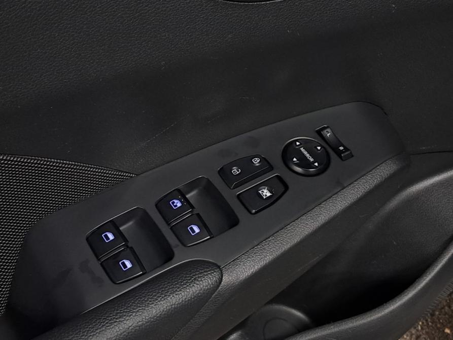 Hyundai Solaris II Набережные Челны  - изображение 24