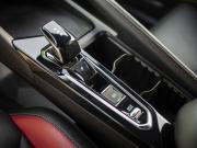 Geely Coolray I Рестайлинг Курган  - изображение 41