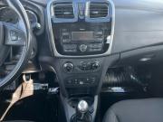 Renault Sandero II Буинск  - изображение 29