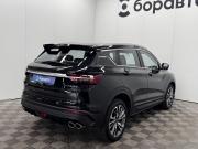 Geely Coolray I Воронеж  - изображение 21