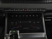 Chery Tiggo 7 Pro Max I Ставрополь  - изображение 32