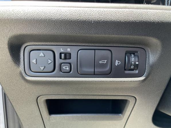 Changan CS55 Plus II с пробегом 2023 года, цена 2 099 000 рублей, 32053 км, внедорожник, Автокод Объявления