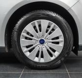 Ford Focus III Рестайлинг Москва  - изображение 47