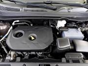 Kia Sportage III Рестайлинг Москва  - изображение 36