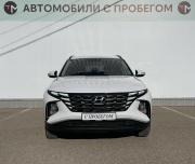 Hyundai Tucson IV Стерлитамак  - изображение 34