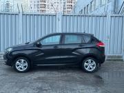 Lada (ВАЗ) XRAY I Ростов-на-Дону  - изображение 16