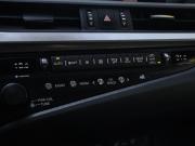Lexus ES VII Москва  - изображение 37