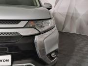 Mitsubishi Outlander III Рестайлинг 3 Москва  - изображение 31