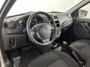 Lada (ВАЗ) Granta I Рестайлинг Ижевск  - изображение 30