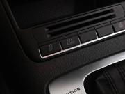 Volkswagen Tiguan I Ростов-на-Дону  - изображение 35