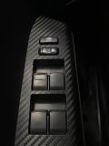 Toyota RAV4 IV (XA40) Альметьевск  - изображение 45