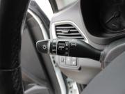 Hyundai Solaris II Нижний Новгород  - изображение 37