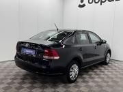 Peugeot 508 I Воронеж  - изображение 19