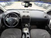 Nissan Qashqai I Рестайлинг Йошкар-Ола  - изображение 39
