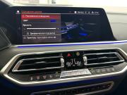 BMW X7 I (G07) Рестайлинг Красноярск  - изображение 80